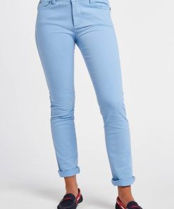 Weekendmode.shopf90985af16 3