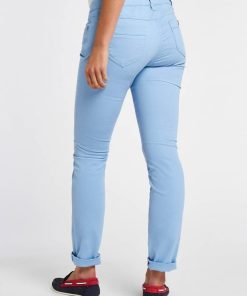 Weekendmode.shopf90985af16 4