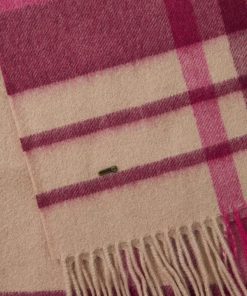 Weekendmode.shopf95cefc14e 2