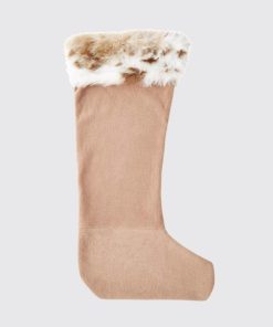 Weekendmode.shopf994fdfcff 1