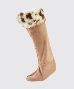 Weekendmode.shopf994fdfcff 2