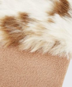 Weekendmode.shopf994fdfcff 3