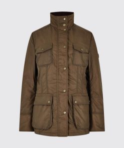 Weekendmode.shopfa3377b16a 1