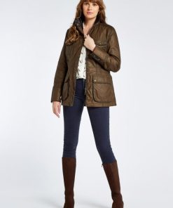 Weekendmode.shopfa3377b16a 2