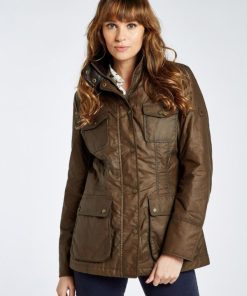 Weekendmode.shopfa3377b16a 3