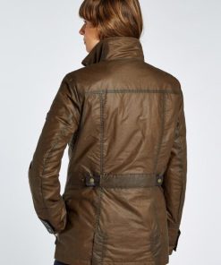 Weekendmode.shopfa3377b16a 4