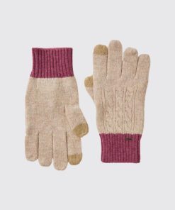 Weekendmode.shopfa8296271b 1