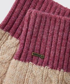 Weekendmode.shopfa8296271b 2