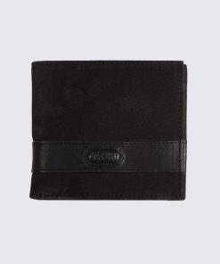 Weekendmode.shopfa964d89f9 1