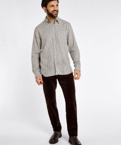 Weekendmode.shopfb4ff067e8 2