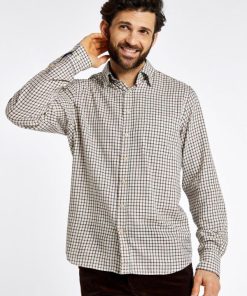 Weekendmode.shopfb4ff067e8 3