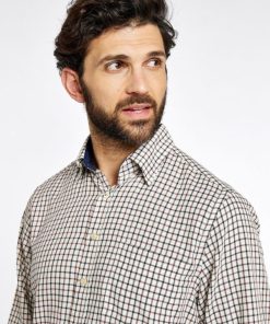 Weekendmode.shopfb4ff067e8 4