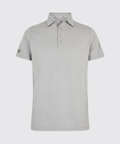 Weekendmode.shopfb66ac12c6 1