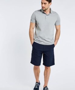 Weekendmode.shopfb66ac12c6 2