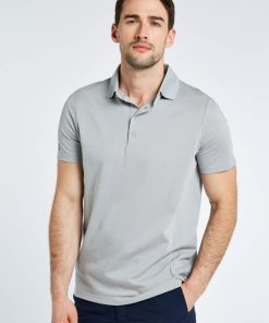 Weekendmode.shopfb66ac12c6 3