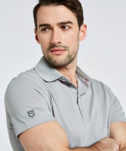 Weekendmode.shopfb66ac12c6 4