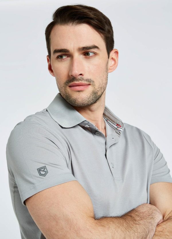 Weekendmode.shopfb66ac12c6 4