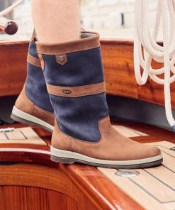 Weekendmode.shopfb781dafc6 3