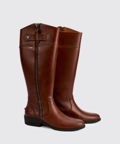 Weekendmode.shopfb9721b7ea 1