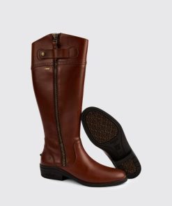 Weekendmode.shopfb9721b7ea 2