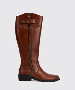 Weekendmode.shopfb9721b7ea 4