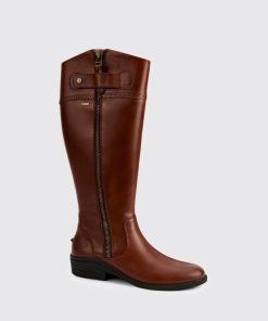 Weekendmode.shopfb9721b7ea 5