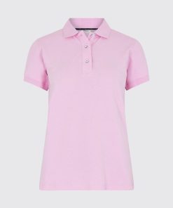 Weekendmode.shopfbaac7e923 1