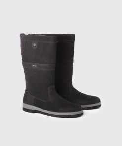 Weekendmode.shopfc2676ec88 1