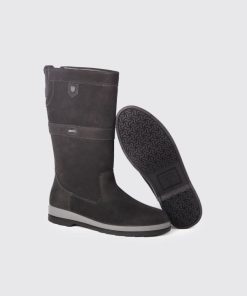 Weekendmode.shopfc2676ec88 2