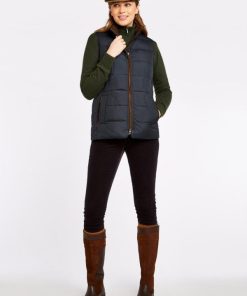 Weekendmode.shopfc2c533732 2