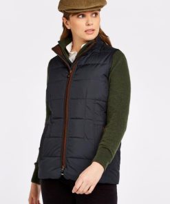 Weekendmode.shopfc2c533732 3