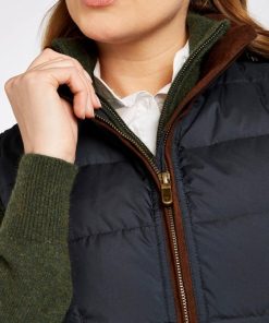 Weekendmode.shopfc2c533732 4