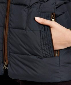 Weekendmode.shopfc2c533732 5