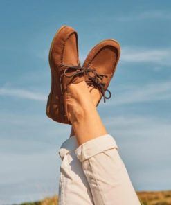 Weekendmode.shopfc593b0646 2