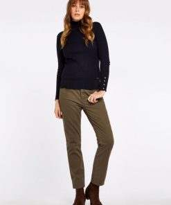 Weekendmode.shopfdc178656a 2