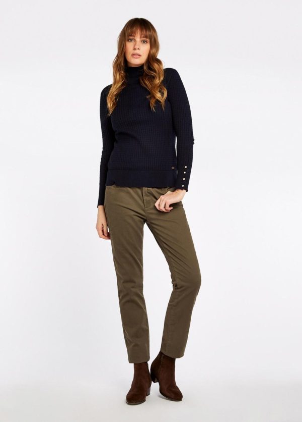 Weekendmode.shopfdc178656a 2