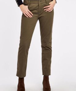 Weekendmode.shopfdc178656a 3