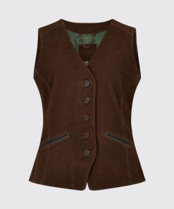 Weekendmode.shopfe52c82e8a 1