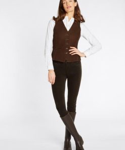 Weekendmode.shopfe52c82e8a 2