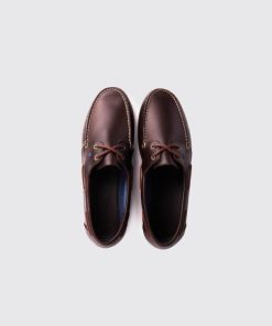 Weekendmode.shopfe8ac06673 5