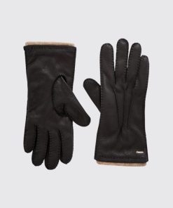 Weekendmode.shopff8a827361 1