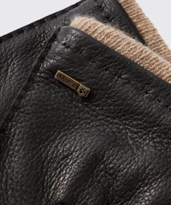 Weekendmode.shopff8a827361 2