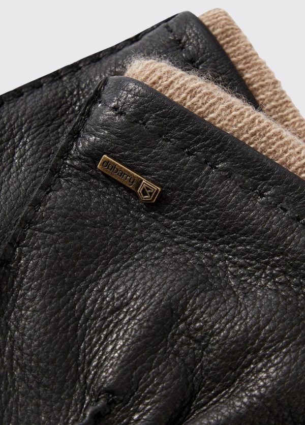 Weekendmode.shopff8a827361 2