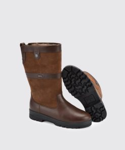 Weekendmode.shopffc8d0272c 2