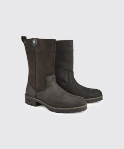 Weekendmode.shopfffe61cdc0 1