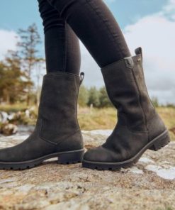 Weekendmode.shopfffe61cdc0 3